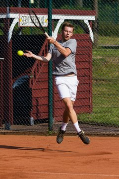 Bild 564 - Horst Schr�der Pokal Tag 2
